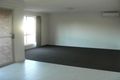 Property photo of 11 Rosewood Mews Golden Square VIC 3555