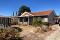Property photo of 83 Barnes Street Innaloo WA 6018