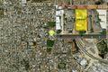 Property photo of 83 Barnes Street Innaloo WA 6018