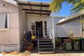 Property photo of 83 Barnes Street Innaloo WA 6018