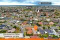Property photo of 13 Burswood Court Seabrook VIC 3028