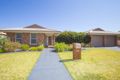 Property photo of 75 Myles Avenue Warners Bay NSW 2282