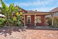 Property photo of 54 Emmerson Street North Perth WA 6006
