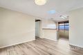 Property photo of 27 Cambourne Crescent Seaford SA 5169