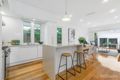 Property photo of 78 Yarra Street Williamstown VIC 3016