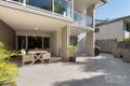Property photo of 5/23 Nelson Street Yeronga QLD 4104