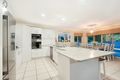 Property photo of 12 Rose Gum Court Palmwoods QLD 4555