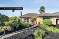 Property photo of 1/34 Grandview Grove Moorabbin VIC 3189