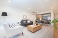 Property photo of 21/199 Frederick Road Seaton SA 5023