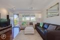 Property photo of 2/78 Chester Road Annerley QLD 4103