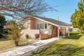 Property photo of 10 Botany Street Eden NSW 2551