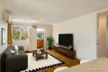 Property photo of 10 Botany Street Eden NSW 2551