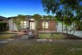 Property photo of 6 Barron Way Weir Views VIC 3338