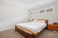Property photo of 6 Barron Way Weir Views VIC 3338