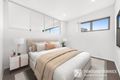 Property photo of 30/5-15 Balmoral Street Waitara NSW 2077