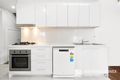 Property photo of 30/5-15 Balmoral Street Waitara NSW 2077