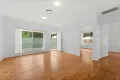 Property photo of 2/29 O'Donnell Drive Figtree NSW 2525