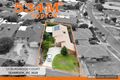 Property photo of 13 Burswood Court Seabrook VIC 3028