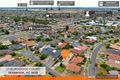 Property photo of 13 Burswood Court Seabrook VIC 3028