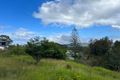 Property photo of 6 Yarran Place Coomba Park NSW 2428