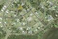 Property photo of 6 Yarran Place Coomba Park NSW 2428