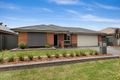 Property photo of 9 Sandy Bay Avenue Haywards Bay NSW 2530
