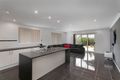 Property photo of 9 Sandy Bay Avenue Haywards Bay NSW 2530
