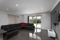 Property photo of 9 Sandy Bay Avenue Haywards Bay NSW 2530