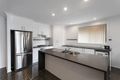 Property photo of 9 Sandy Bay Avenue Haywards Bay NSW 2530