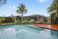 Property photo of 28 Wickfield Street Bracken Ridge QLD 4017