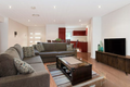 Property photo of 4/6 Carson Street Dundas Valley NSW 2117