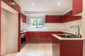 Property photo of 4/6 Carson Street Dundas Valley NSW 2117
