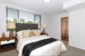 Property photo of 4/6 Carson Street Dundas Valley NSW 2117