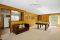 Property photo of 253 Elgar Road Surrey Hills VIC 3127