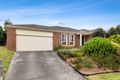 Property photo of 40 Fogarty Avenue Highton VIC 3216