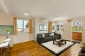 Property photo of 10 Botany Street Eden NSW 2551