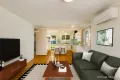 Property photo of 10 Botany Street Eden NSW 2551