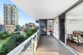 Property photo of 16/1 Thread Lane Waterloo NSW 2017