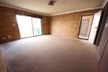 Property photo of 5/1313 Anzac Avenue Kallangur QLD 4503