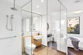 Property photo of 16/1 Thread Lane Waterloo NSW 2017