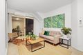 Property photo of 11/77-81 Fairley Street Indooroopilly QLD 4068