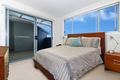 Property photo of 4/6 Carson Street Dundas Valley NSW 2117
