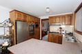 Property photo of 10 Finley Close Windradyne NSW 2795
