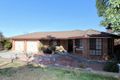 Property photo of 10 Finley Close Windradyne NSW 2795