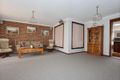 Property photo of 10 Finley Close Windradyne NSW 2795