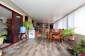 Property photo of 10 Finley Close Windradyne NSW 2795