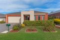 Property photo of 6 Botanic Court Hamilton VIC 3300