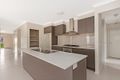 Property photo of 6 Botanic Court Hamilton VIC 3300