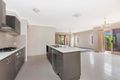 Property photo of 6 Botanic Court Hamilton VIC 3300