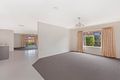 Property photo of 6 Botanic Court Hamilton VIC 3300